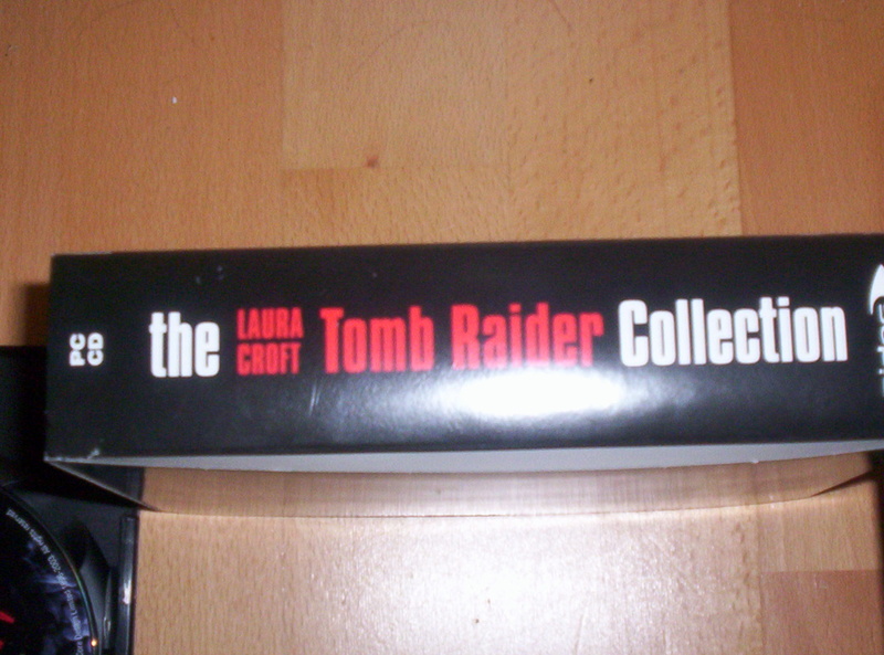 pc-tombraider-packcollection6.jpg