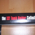 pc-tombraider-packcollection6