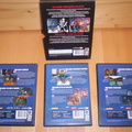 pc-tombraider-packcollection8