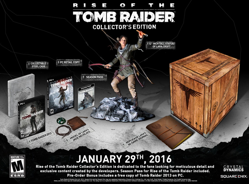 pack-collector-rise-of-the-tombraider-pc-statue-laracroft.jpg