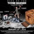 pack-collector-rise-of-the-tombraider-pc-statue-laracroft.jpg