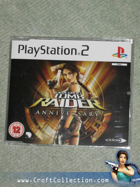 promo-PS2-anniversary.jpg