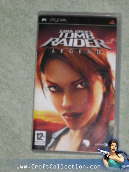 psp-tomb-raider-legend.jpg