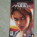 psp-tomb-raider-legend