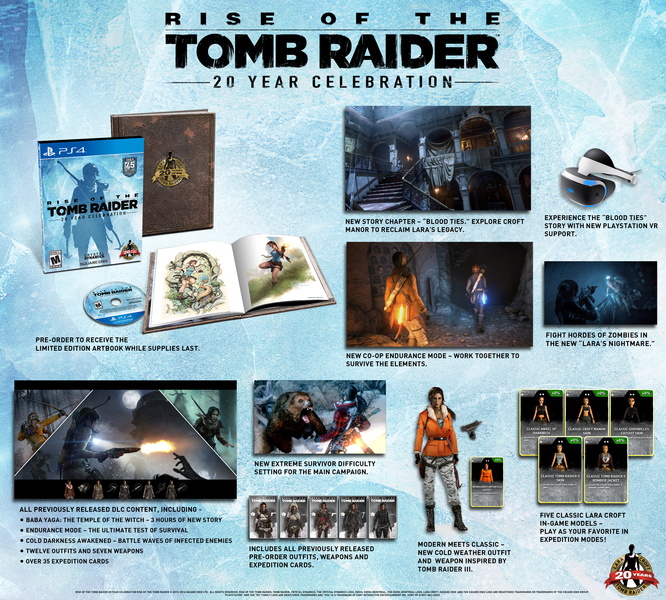 jeu-rise-of-the-tomb-raider-playstation4-2016-collector-edition.jpg