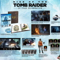 jeu-rise-of-the-tomb-raider-playstation4-2016-collector-edition