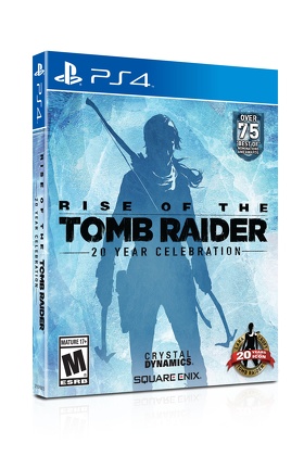 jeu-rise-of-the-tomb-raider-playstation4-2016 01