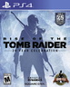 jeu-rise-of-the-tomb-raider-playstation4-2016 02