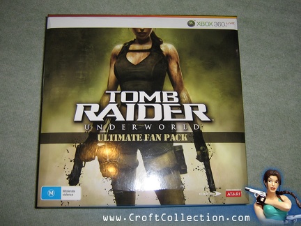 fan-pack-tombraider-underworld-box01