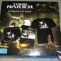 fan-pack-tombraider-underworld-box02