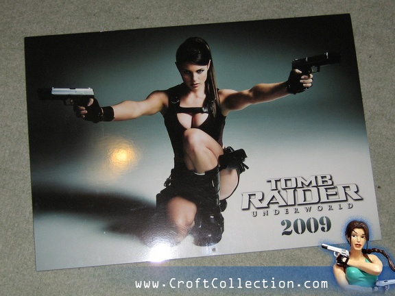 fan-pack-tombraider-underworld-callendrier01