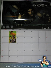 fan-pack-tombraider-underworld-callendrier02