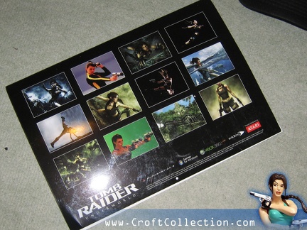 fan-pack-tombraider-underworld-callendrier03