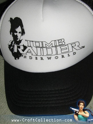 fan-pack-tombraider-underworld-casquette01