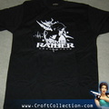 fan-pack-tombraider-underworld-tshirt01