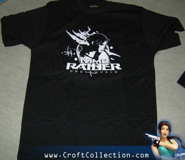 fan-pack-tombraider-underworld-tshirt01