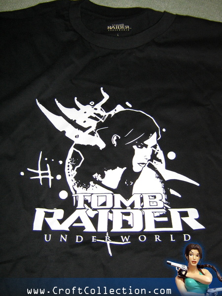 fan-pack-tombraider-underworld-tshirt02.jpg