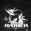 fan-pack-tombraider-underworld-tshirt02