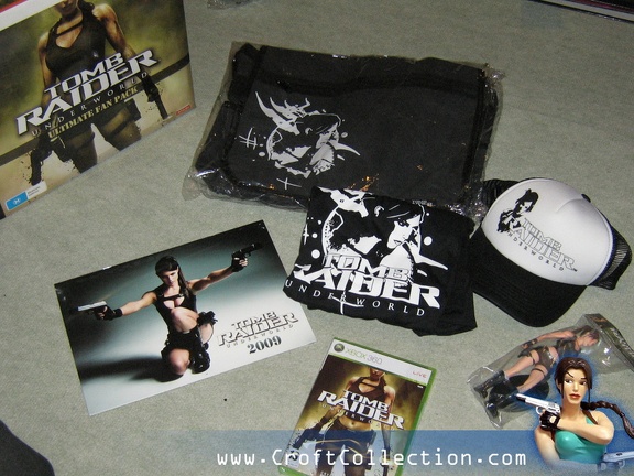 fanpack-tombraider-underworld-complet01