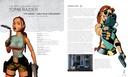 livre-20years-tombraider-01