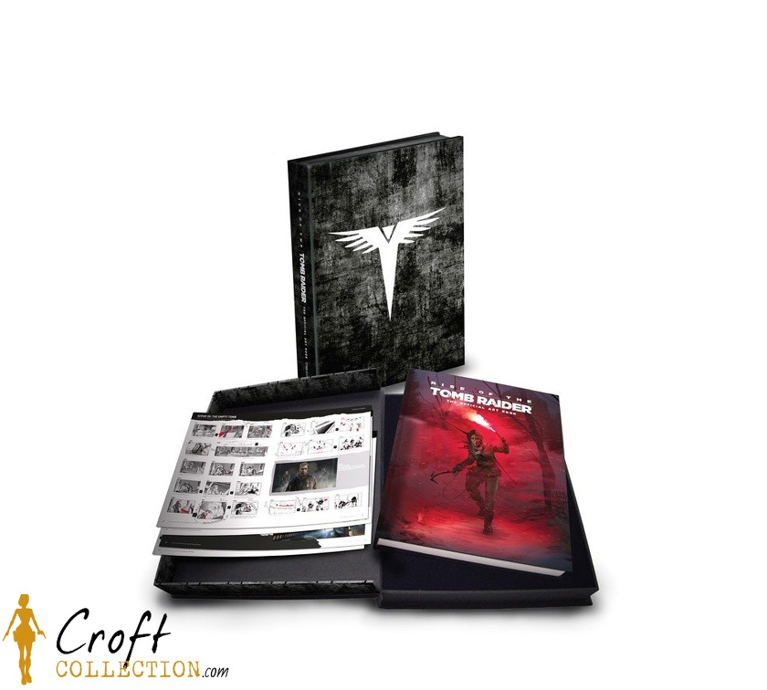 artbook-riseofthe-tombraider-exclusif 03