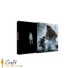 artbook-riseofthe-tombraider-collector 01