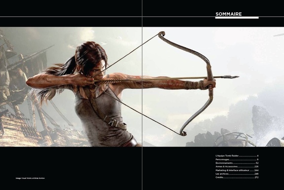 artbook-tomb-raider-the-art-of-survival 02