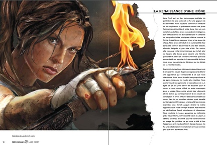 artbook-tomb-raider-the-art-of-survival 04