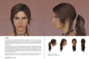 artbook-tomb-raider-the-art-of-survival 05