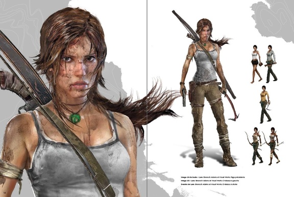 artbook-tomb-raider-the-art-of-survival 06