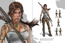 artbook-tomb-raider-the-art-of-survival 06