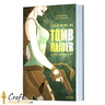 livre-pixnlove-histoire-tombraider-edition-simple-01