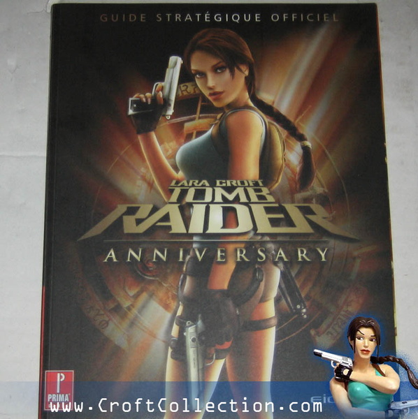 tomb-raider-anniversary.jpg