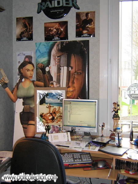en2006-bureau.jpg