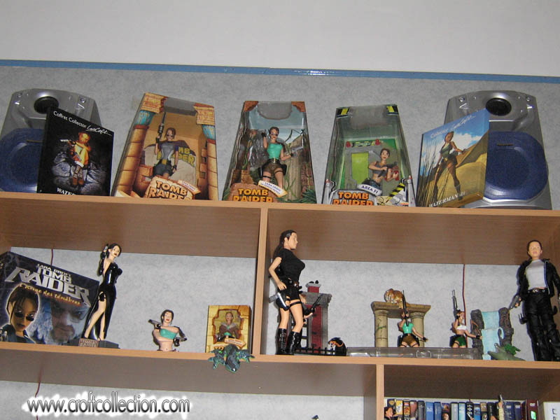 etagere-laracroft