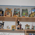 etagere-laracroft