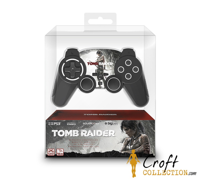 manette-playstation3-bigben-tombraider-reborn_01.jpg