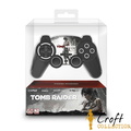 manette-playstation3-bigben-tombraider-reborn 01