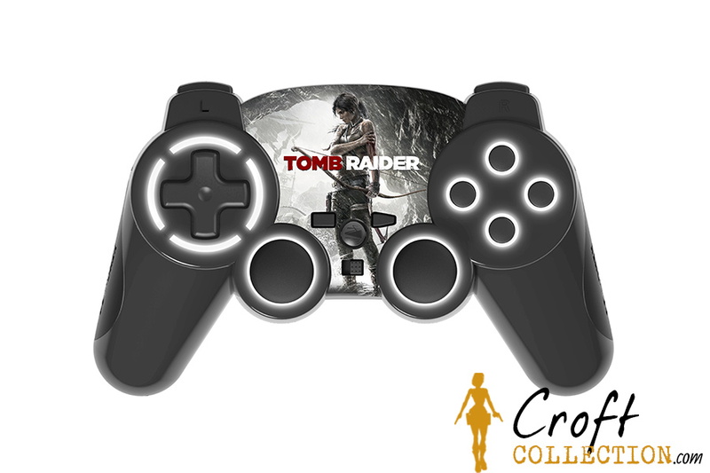 manette-playstation3-bigben-tombraider-reborn_02.jpg