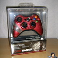 xbox-controler-tomb-raider-edition 01