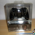 xbox-controler-tomb-raider-edition 02