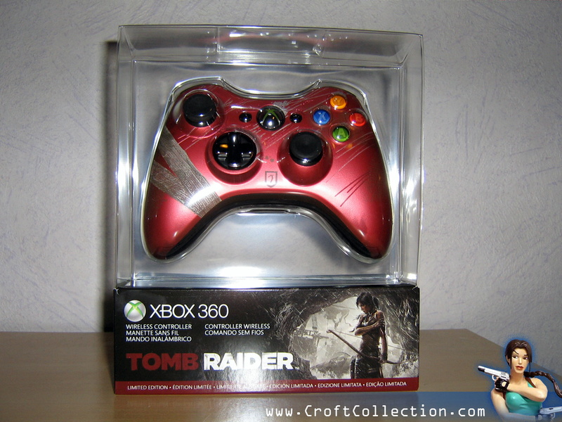 xbox-controler-tomb-raider-edition_03.jpg