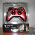 xbox-controler-tomb-raider-edition 03