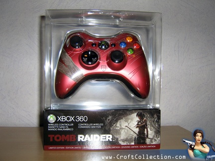 xbox-controler-tomb-raider-edition 03