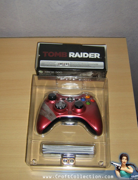 xbox-controler-tomb-raider-edition_04.jpg