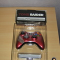 xbox-controler-tomb-raider-edition 04