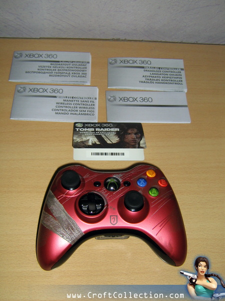 xbox-controler-tomb-raider-edition_05.jpg