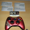 xbox-controler-tomb-raider-edition 05