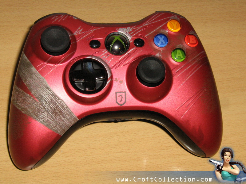 xbox-controler-tomb-raider-edition_06.jpg