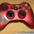 xbox-controler-tomb-raider-edition 06